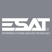 ESAT UAE
