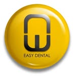 Easy Dental