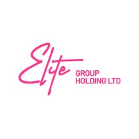 Elite Group Holding