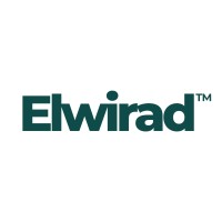 Elwirad Electrical Trading LLC