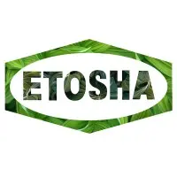Etosha Global