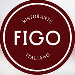 FIGO Restaurant
