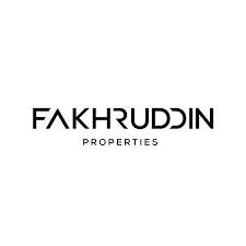 Fakhruddin Group of Companies