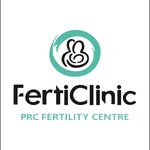 FertiClinic PRC
