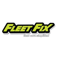 FleetFix