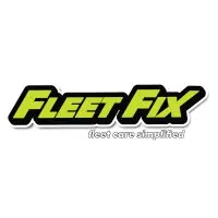 FleetFix