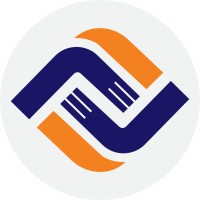 Fortune Shipping & Logistics LLC (FSL Dubai)