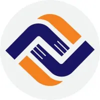 Fortune Shipping & Logistics LLC (FSL Dubai)