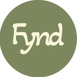 Fynd Café
