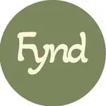 Fynd Café