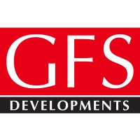 GFS Developments