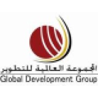 Global Development Holding