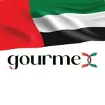 Gourmex