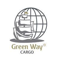 Greenway Cargo