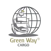 Greenway Cargo