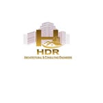 HDR Architects