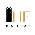 HF Estates Dubai