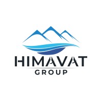 Himavat Group