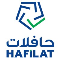 Hafilat Industry LLC
