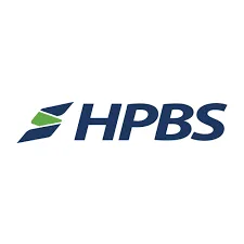 Hard Precast Building Systems LLC (HPBS)