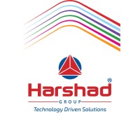 Harshad Group