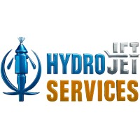Hydrojet Technical Services & Contracting LLC