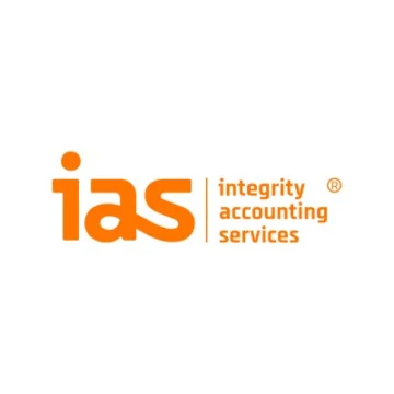Integrity Accounting Services