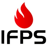 International Fire Protection System LLC (IFPS)