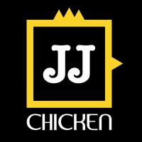 JJ Chicken