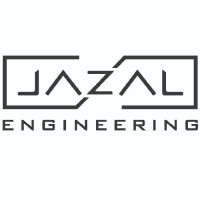 Jazal Engineering