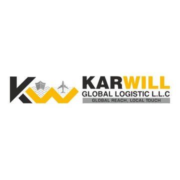 Karwill Global Logistic LLC