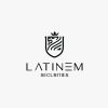 Latinem Securities