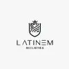Latinem Securities