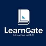 LearnGate Educational Institute