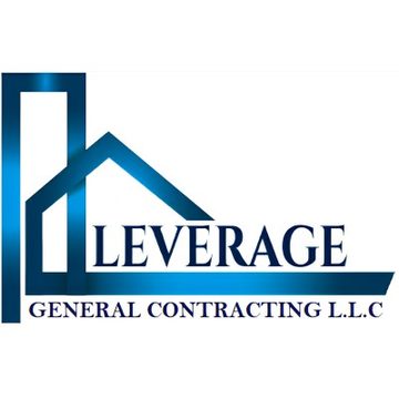 Leverage General Contracting L.L.C