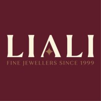 LIALI Fine Jewellers