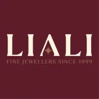 LIALI Fine Jewellers
