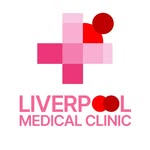 Liverpool Medical Center