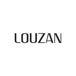 Louzan Fashion