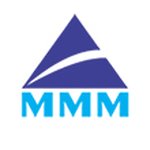 M M Management