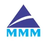 M M Management