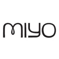MIYO