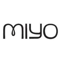 MIYO