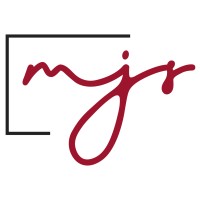 MJS Holding