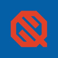 MOHD AL QAMA BUILDING MATERIALS