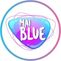 Mai Blue
