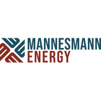 Mannesmann Energy L.L.C.