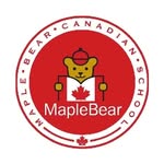 Maple Bear Nursery