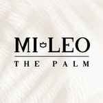 Mileo The Palm