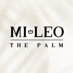 Mileo The Palm